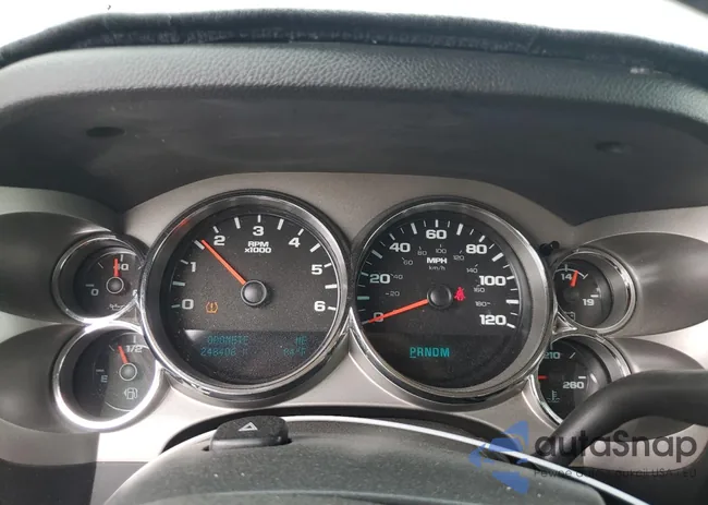 3GCPCSE06BG315703: 59167925