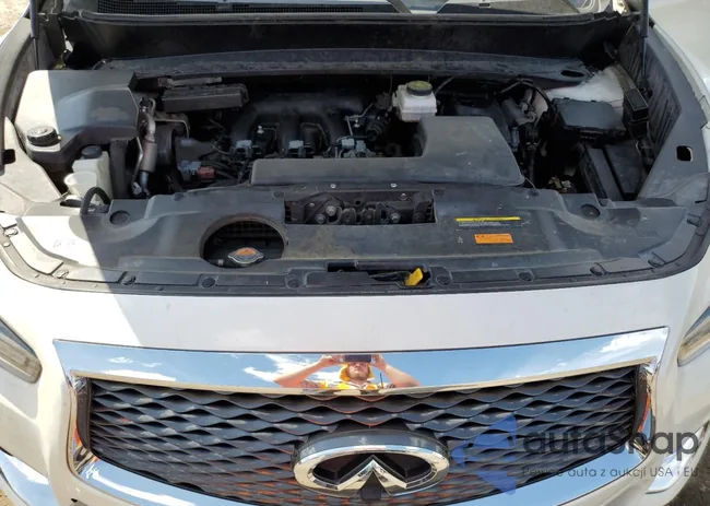 5N1DL0MM0HC519156: 61620615