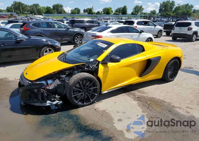 SBM11FAA8GW006073: 61343515