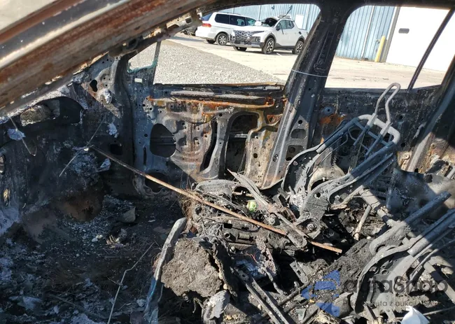 5FPYK3F76KB028352: 61582345