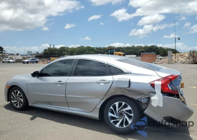 2HGFC2F79GH510811: 59014655