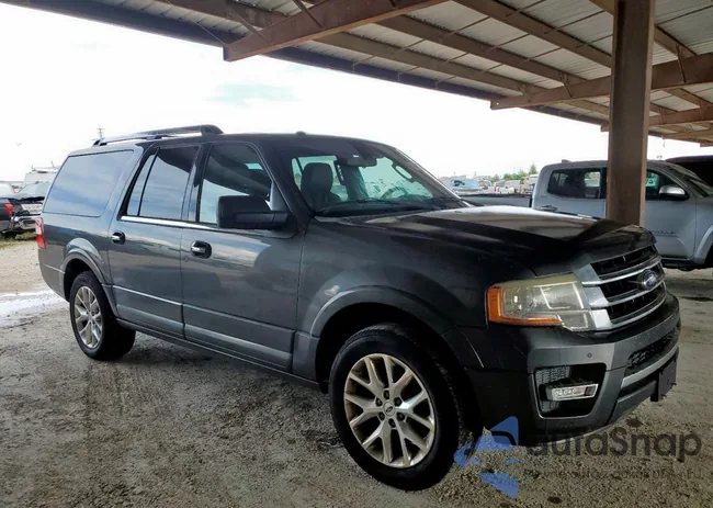 1FMJK1KT4FEF10922: 62670145