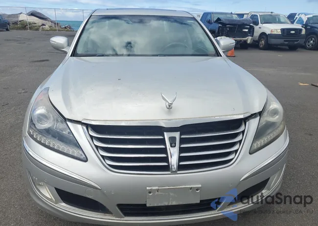 KMHGH4JH9DU064115: 60924845