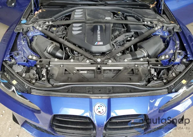 WBS33BA00NCL07228: 62653245