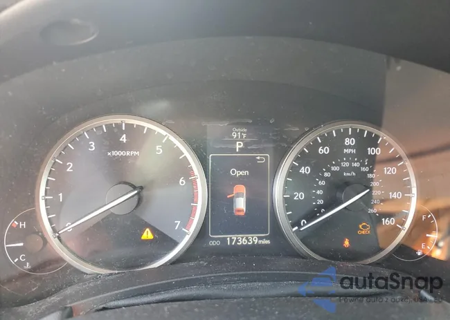 JTJYARBZXF2009010: 61763335