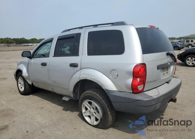 1D8HB38N57F538751: 61008345