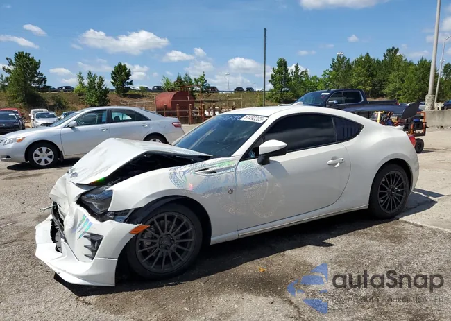 JF1ZNAE13L8751556: 61492285