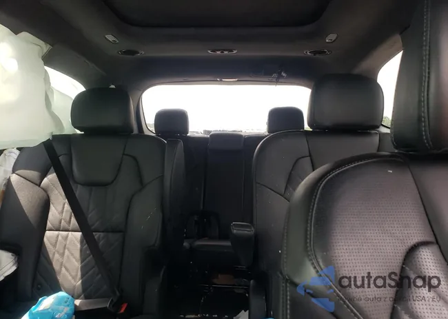 5XYP5DGC0RG522688: 61789685