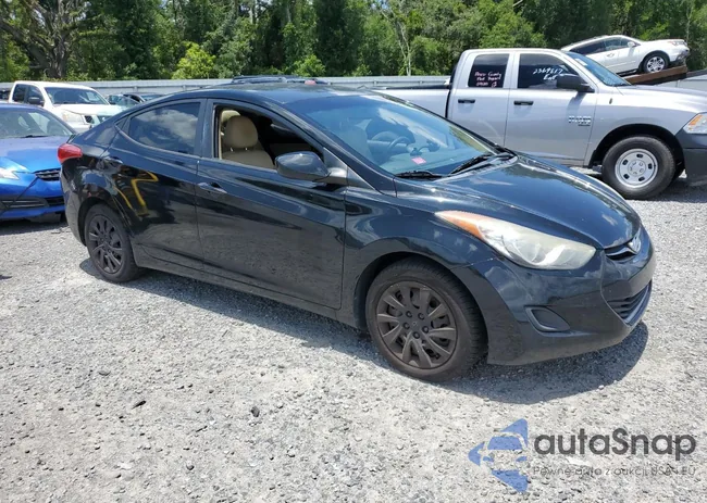 5NPDH4AEXCH100397: 59755925