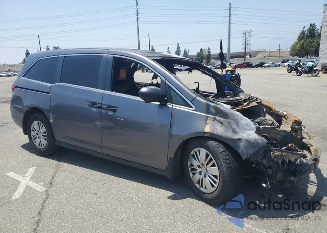 5FNRL5H26FB062904: 59634575