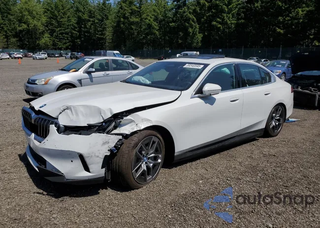 WBY33FK04RCS04217: 59340595