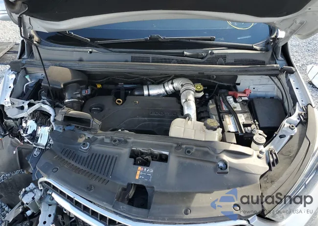 KL4CJCSM1KB758507: 60338065