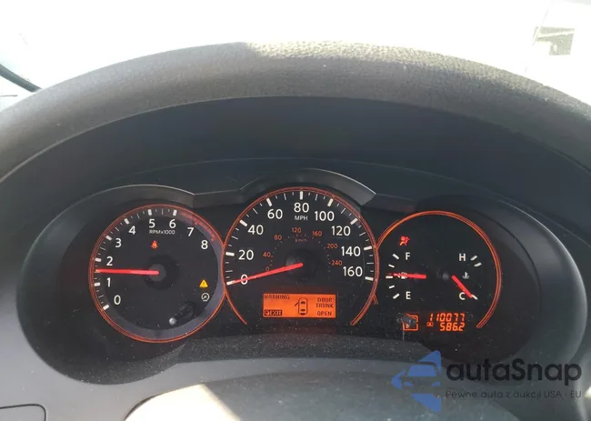 1N4AL21E79N455564: 61303425