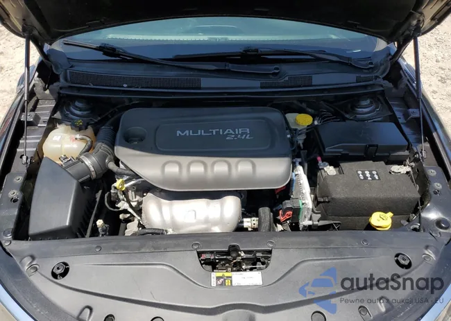 1C3CCCAB6FN554889: 61208905