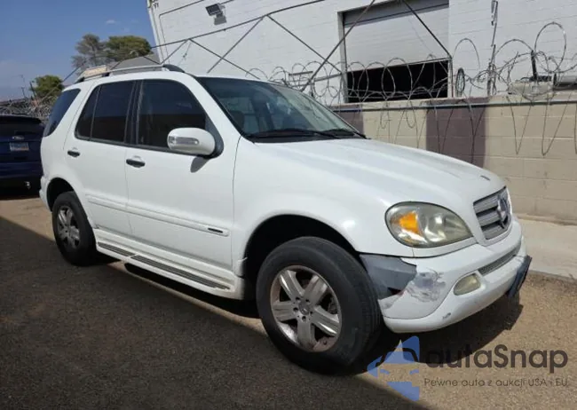 4JGAB57E35A550478: 62419825