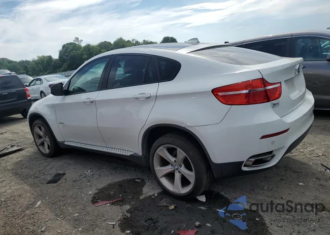 5UXFG83519LZ94177: 62662145