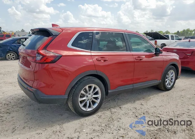 2HKRS3H77PH301690: 62010705