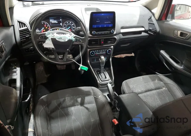 MAJ6S3GL0LC312866: 60914485