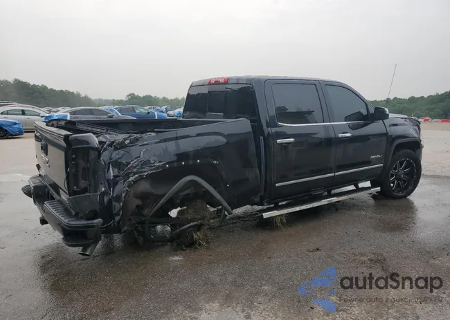 3GTU2PEC4GG272385: 60668815