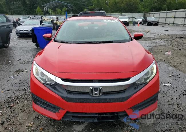 2HGFC2F56JH609883: 59188365