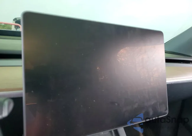 7SAYGDEE6PA053453: 60834345