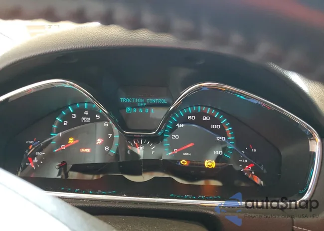 1GNKRGKD2FJ178204: 59315315