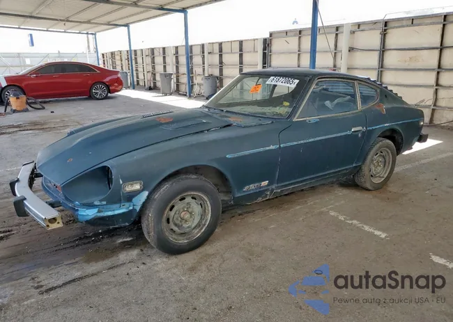 HLS30465277: 61872065