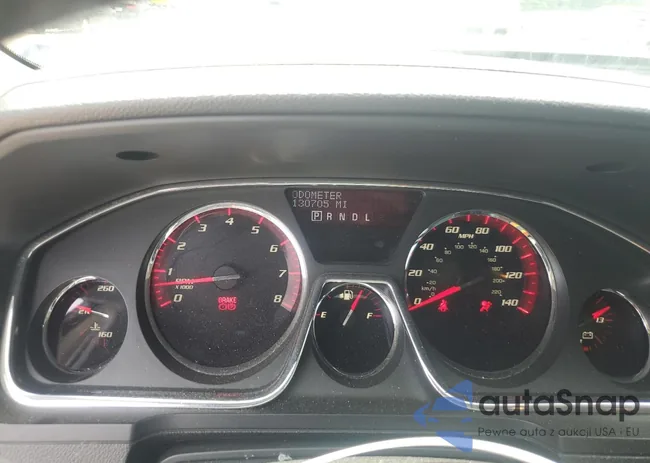 1GKKRPKD5GJ159676: 60730945