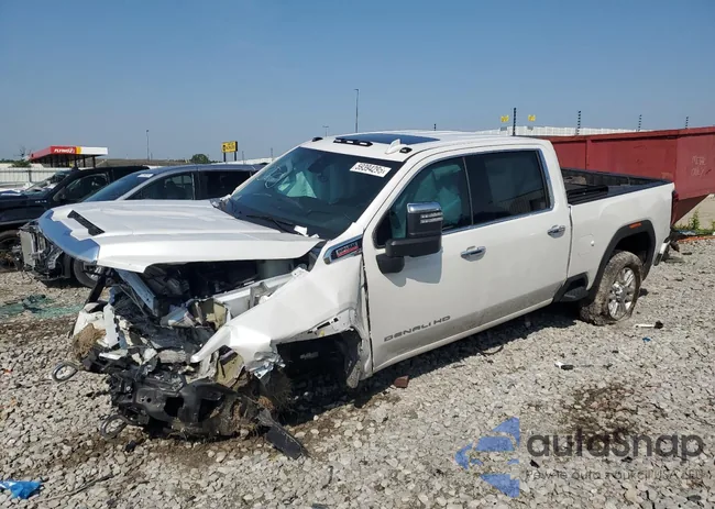 1GT49WEY3NF358710: 86866795