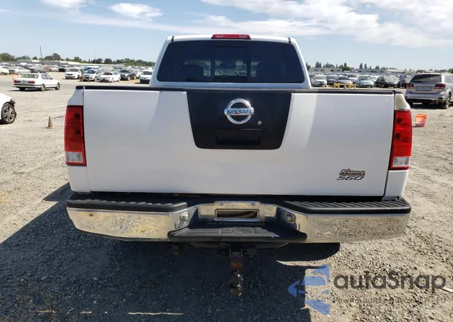 1N6AA06A54N529628: 61020005