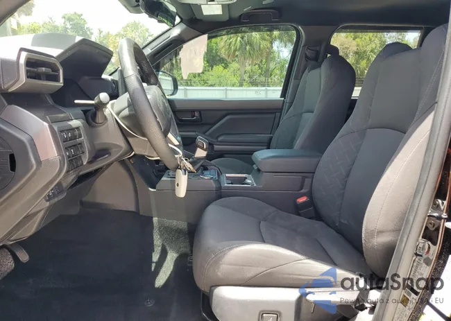 3TYKB5FN3RT007865: 62902075