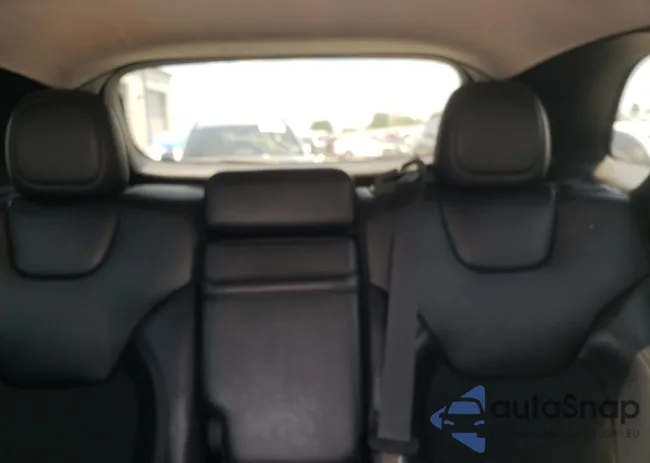 1C4PJLLB5KD406667: 62177795