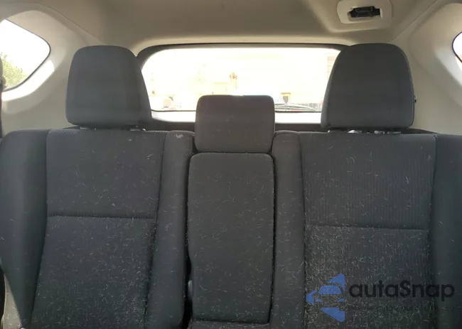 2T3ZFREV4GW248532: 62706015