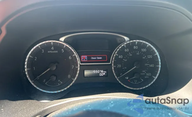 5N1AL0MM1EC532481: 59536335