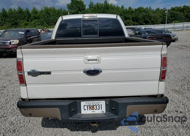 1FTFW1CT0CKD12655: 62703305