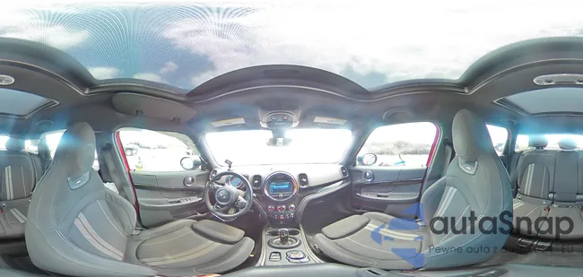 WMZYZ9C04L3L36116: 61770495