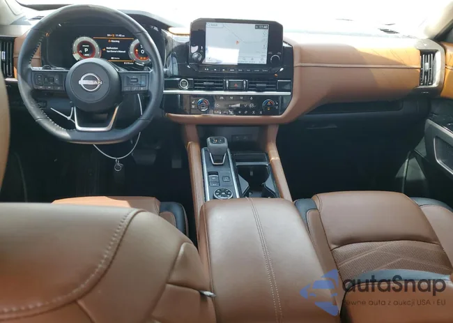 5N1DR3DK2PC240644: 60130485