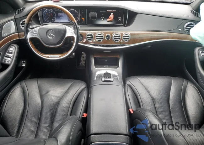 WDDUG8FB8FA080564: 59887535