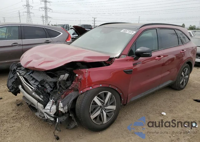 5XYRL4LC7NG151639: 60571975