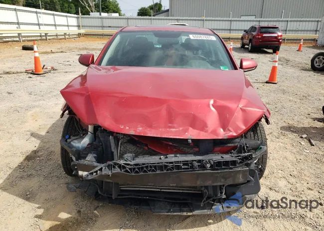 5NPD84LF8HH139051: 60087885