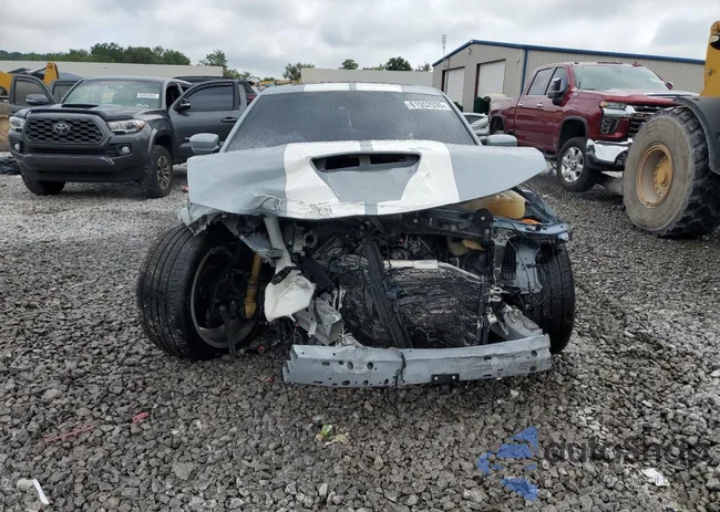 2C3CDXGJ0MH654737: 61552935