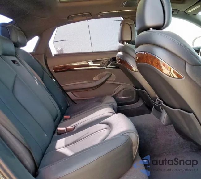 WAU3GAFD3FN012192: 61571215