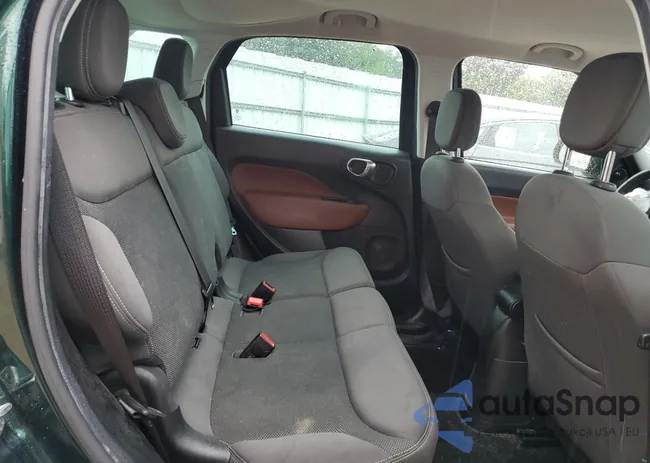 ZFBCFADH3EZ011436: 60106865