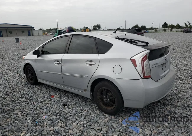 JTDKN3DU1D5576049: 63023775