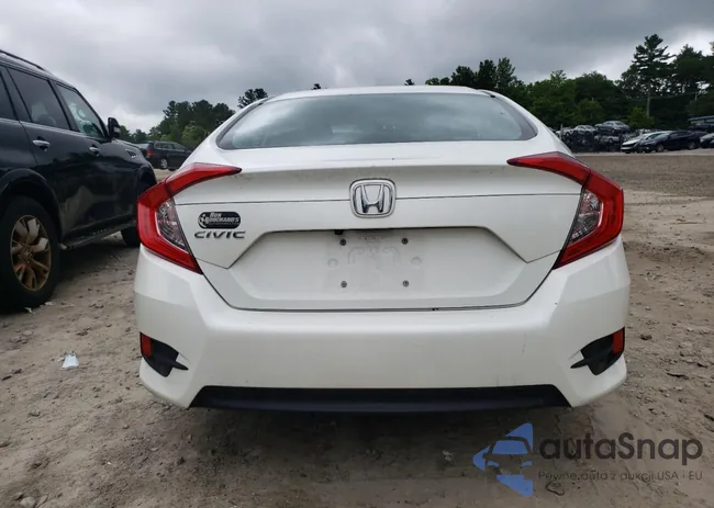 2HGFC2F71GH514948: 61070125