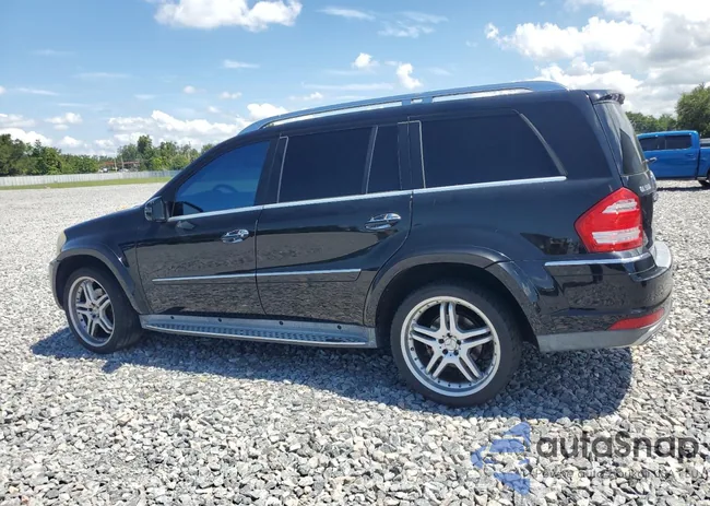 4JGBF8GE9BA742350: 61181375