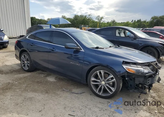 1G1ZD5ST5NF135925: 60090955