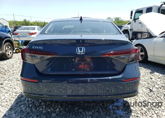 2HGFE2F23SH547361: 59541865