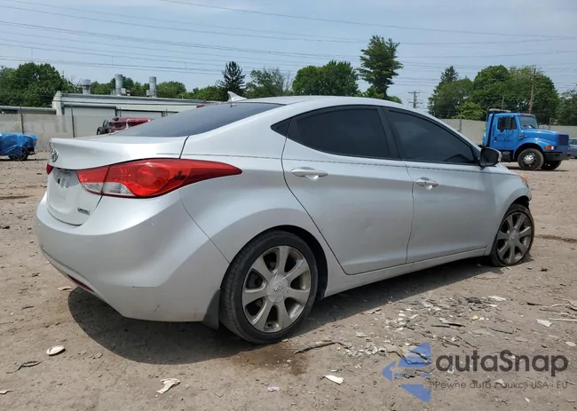 KMHDH4AE2CU448082: 59821575