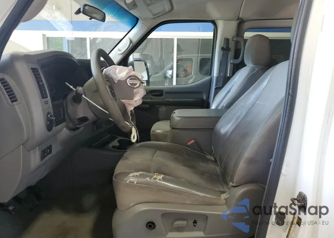 5BZBF0AA5GN851741: 61637615